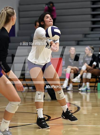 Thumbnail 1 in Providence @ Ardrey Kell photogallery.
