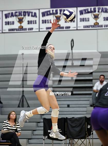 Thumbnail 1 in Providence @ Ardrey Kell photogallery.