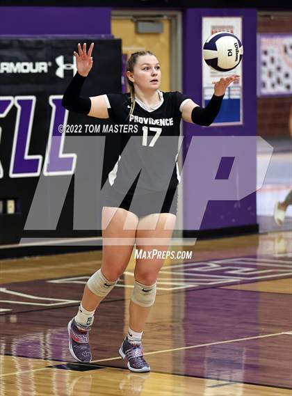 Thumbnail 2 in Providence @ Ardrey Kell photogallery.