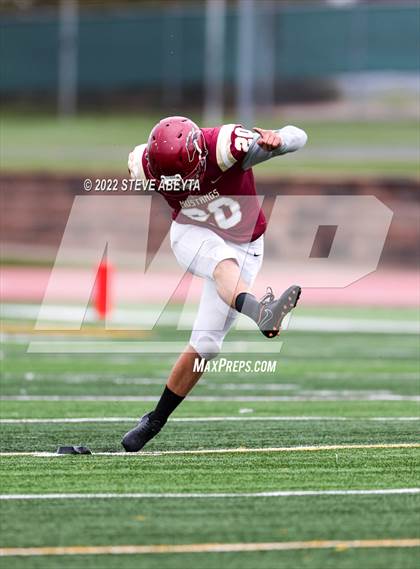 Thumbnail 3 in Golden @ Ponderosa photogallery.