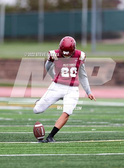 Thumbnail 3 in Golden @ Ponderosa photogallery.