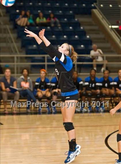 Thumbnail 3 in Duncanville @ Mansfield Summit photogallery.