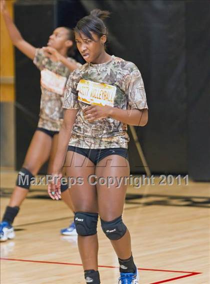 Thumbnail 3 in Duncanville @ Mansfield Summit photogallery.