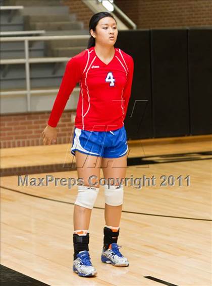 Thumbnail 2 in Duncanville @ Mansfield Summit photogallery.