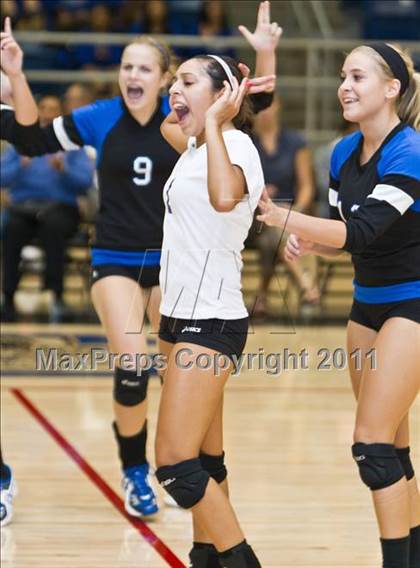 Thumbnail 2 in Duncanville @ Mansfield Summit photogallery.
