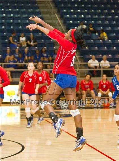 Thumbnail 2 in Duncanville @ Mansfield Summit photogallery.
