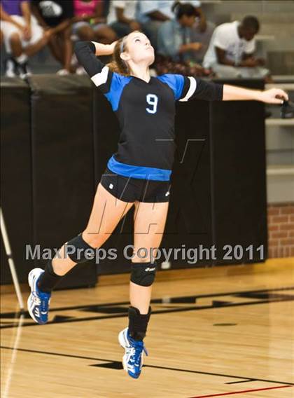 Thumbnail 3 in Duncanville @ Mansfield Summit photogallery.