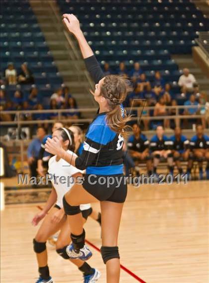 Thumbnail 3 in Duncanville @ Mansfield Summit photogallery.