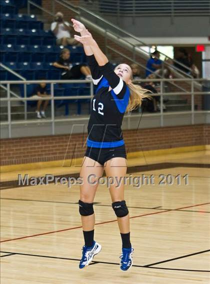 Thumbnail 2 in Duncanville @ Mansfield Summit photogallery.