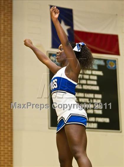 Thumbnail 2 in Duncanville @ Mansfield Summit photogallery.