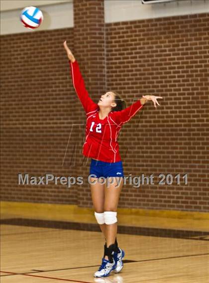 Thumbnail 2 in Duncanville @ Mansfield Summit photogallery.
