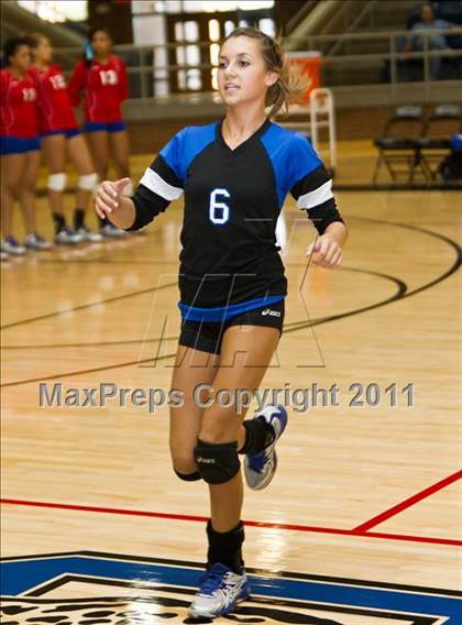 Thumbnail 3 in Duncanville @ Mansfield Summit photogallery.