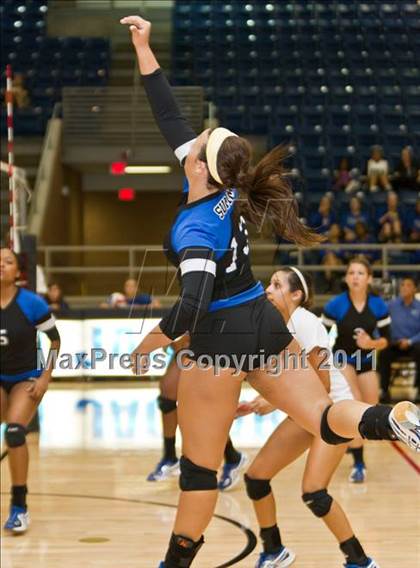 Thumbnail 1 in Duncanville @ Mansfield Summit photogallery.