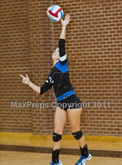Thumbnail 2 in Duncanville @ Mansfield Summit photogallery.