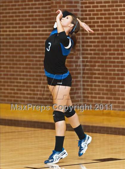 Thumbnail 2 in Duncanville @ Mansfield Summit photogallery.