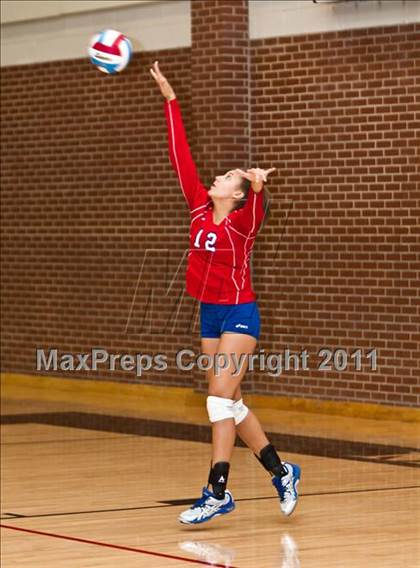 Thumbnail 1 in Duncanville @ Mansfield Summit photogallery.