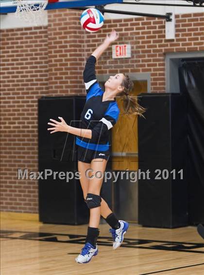 Thumbnail 1 in Duncanville @ Mansfield Summit photogallery.