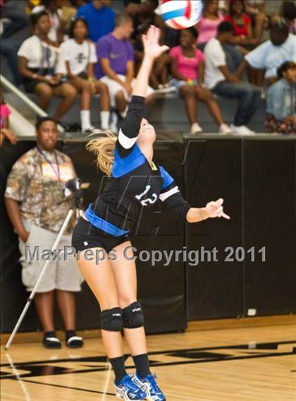 Thumbnail 2 in Duncanville @ Mansfield Summit photogallery.