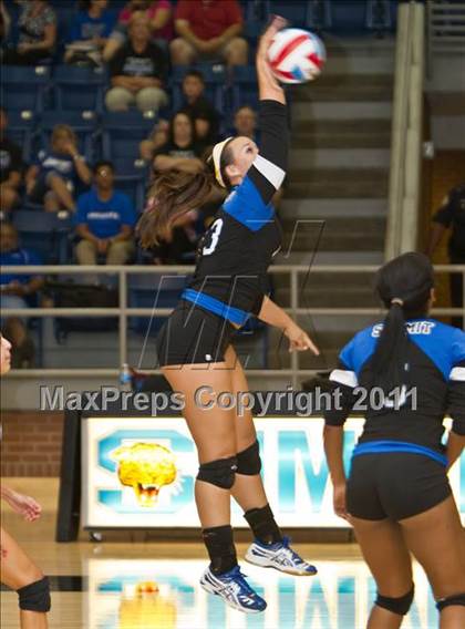 Thumbnail 1 in Duncanville @ Mansfield Summit photogallery.