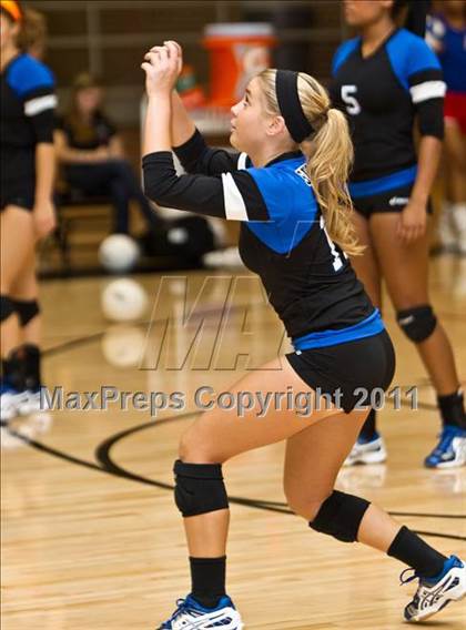 Thumbnail 3 in Duncanville @ Mansfield Summit photogallery.