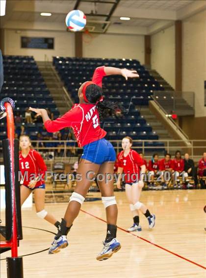 Thumbnail 3 in Duncanville @ Mansfield Summit photogallery.