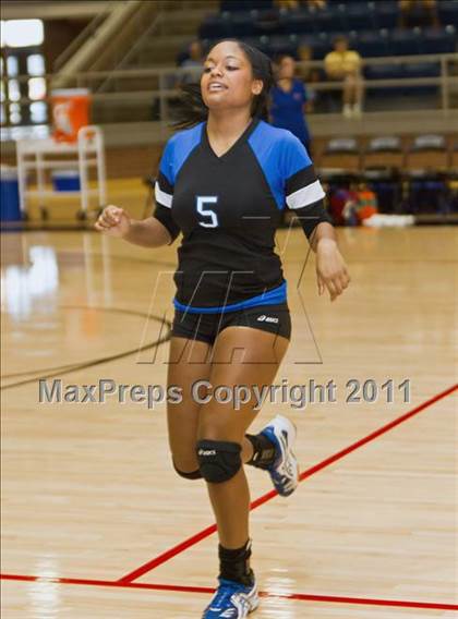 Thumbnail 2 in Duncanville @ Mansfield Summit photogallery.