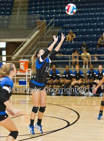 Thumbnail 1 in Duncanville @ Mansfield Summit photogallery.