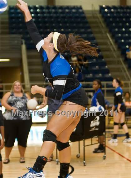 Thumbnail 3 in Duncanville @ Mansfield Summit photogallery.