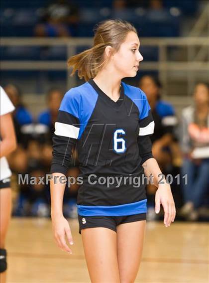 Thumbnail 1 in Duncanville @ Mansfield Summit photogallery.