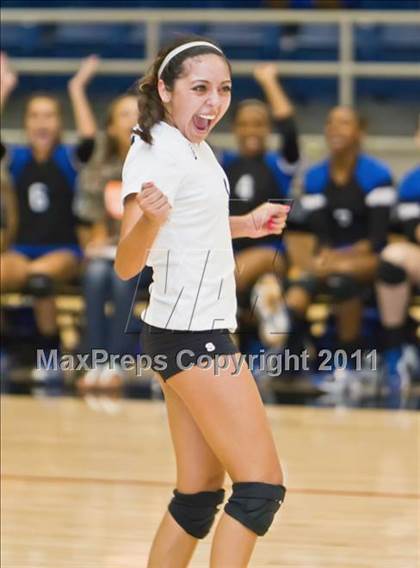 Thumbnail 3 in Duncanville @ Mansfield Summit photogallery.