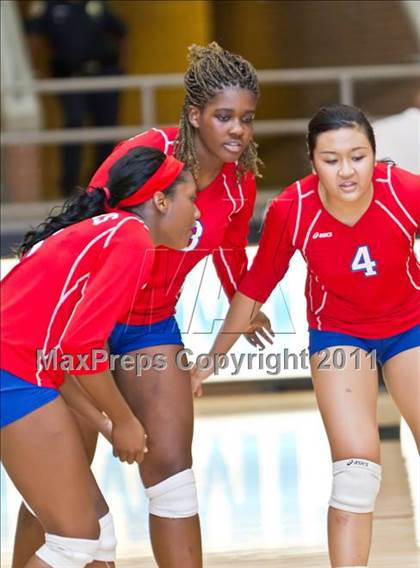 Thumbnail 3 in Duncanville @ Mansfield Summit photogallery.