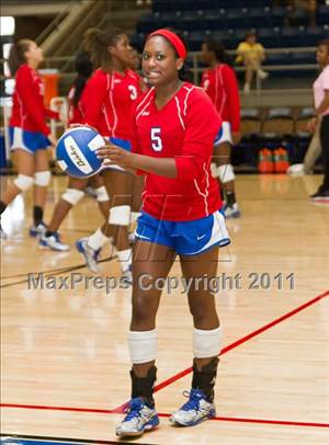 Friday, Sep 2, 2011