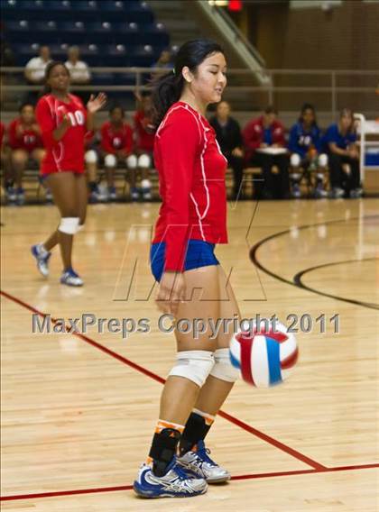 Thumbnail 3 in Duncanville @ Mansfield Summit photogallery.
