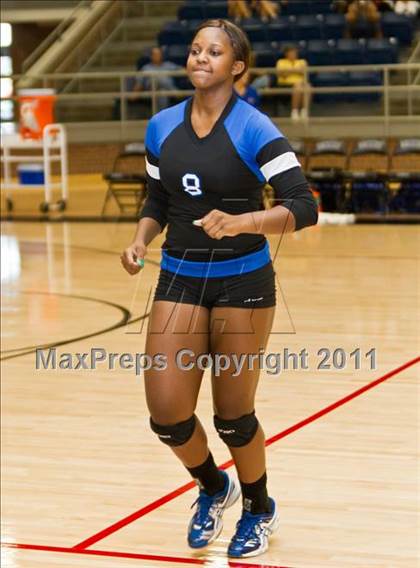 Thumbnail 1 in Duncanville @ Mansfield Summit photogallery.