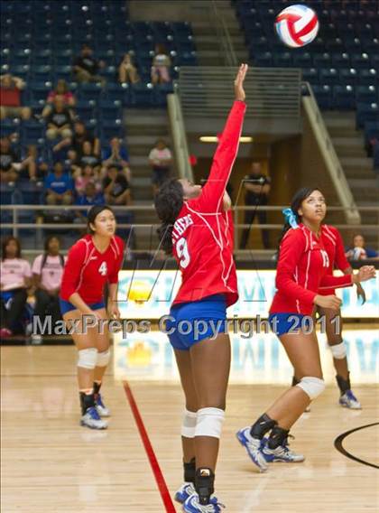 Thumbnail 2 in Duncanville @ Mansfield Summit photogallery.