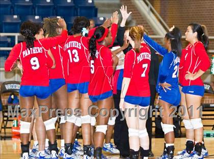 Thumbnail 2 in Duncanville @ Mansfield Summit photogallery.