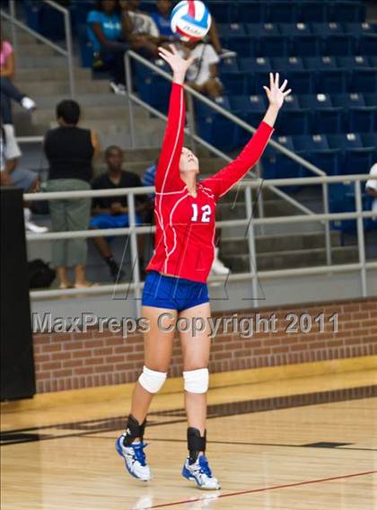 Thumbnail 2 in Duncanville @ Mansfield Summit photogallery.