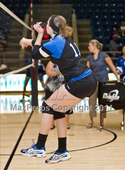 Thumbnail 1 in Duncanville @ Mansfield Summit photogallery.