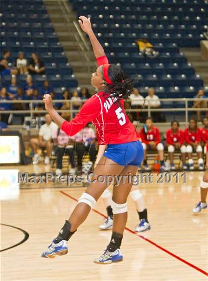 Thumbnail 2 in Duncanville @ Mansfield Summit photogallery.