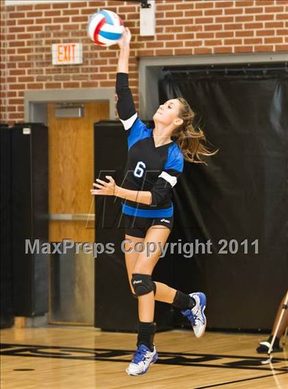 Thumbnail 3 in Duncanville @ Mansfield Summit photogallery.