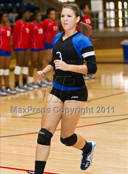 Thumbnail 3 in Duncanville @ Mansfield Summit photogallery.