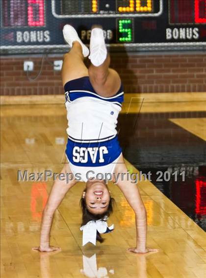 Thumbnail 3 in Duncanville @ Mansfield Summit photogallery.