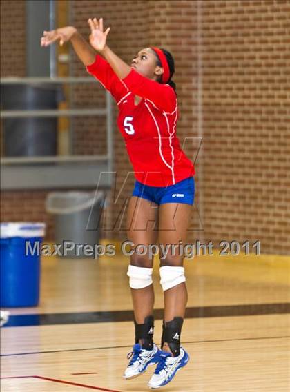 Thumbnail 3 in Duncanville @ Mansfield Summit photogallery.