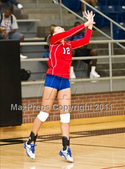 Thumbnail 3 in Duncanville @ Mansfield Summit photogallery.