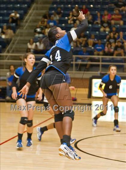 Thumbnail 2 in Duncanville @ Mansfield Summit photogallery.