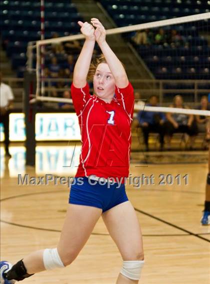 Thumbnail 1 in Duncanville @ Mansfield Summit photogallery.
