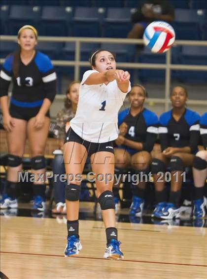 Thumbnail 2 in Duncanville @ Mansfield Summit photogallery.