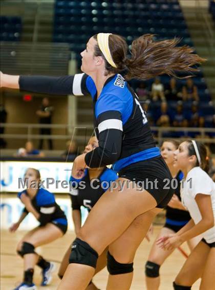Thumbnail 1 in Duncanville @ Mansfield Summit photogallery.