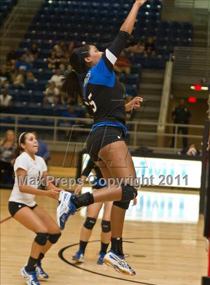 Thumbnail 3 in Duncanville @ Mansfield Summit photogallery.
