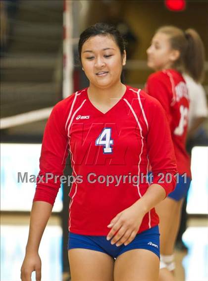 Thumbnail 1 in Duncanville @ Mansfield Summit photogallery.
